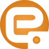 MobileLogo
